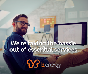 benergyEN's tweet photo. https://t.co/BUREQpuqum delivers owners corporations with smart, transparent, least cost essential services and fully funded and managed solutions for optimised properties and better engaged communities
https://t.co/0OHiwYT4gK
#property#council#victoria#southaustralia https://t.co/XHG5NzI3s5