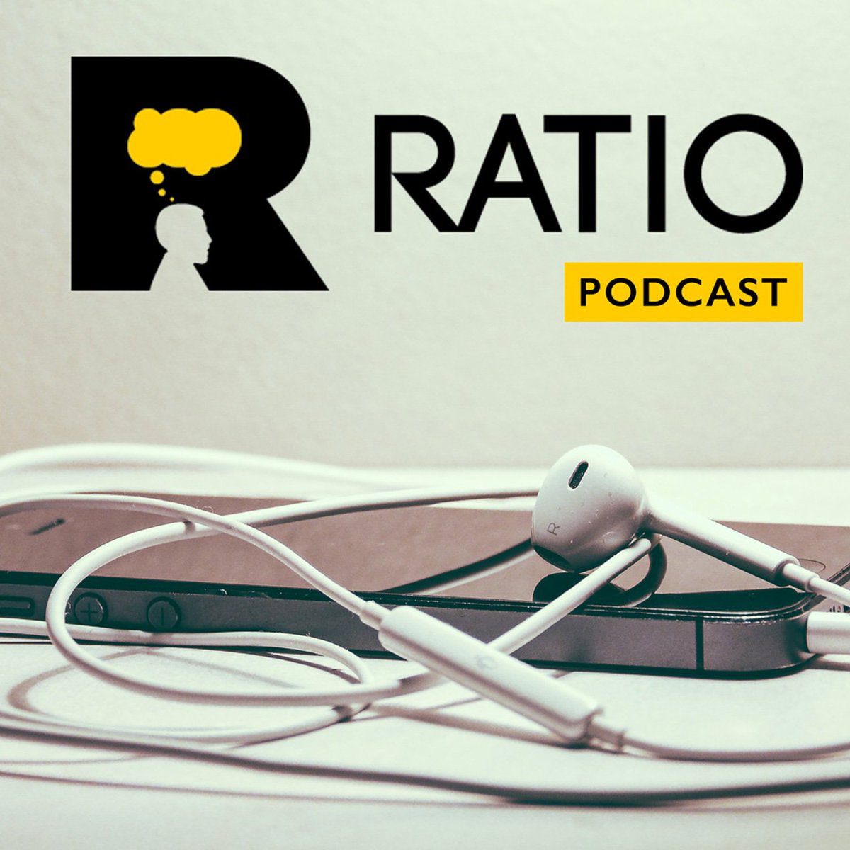 RatioBG's tweet photo. Новият епизод на Ratio Podcast e тук: https://t.co/hwkJjkvz1s

Слушайте ни за теми като:
- системно недоспиване и строене на складове,
- изстрелване на тленни останки в Космоса,
- цикадите и любовта им към гъби,
- има ли смисъл да имаме шест пръста? https://t.co/sV9YXnTf0G