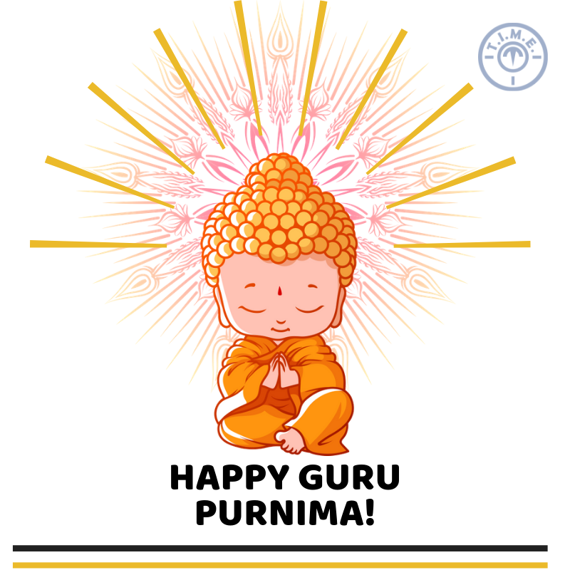 timemumbai's tweet photo. A Day To One who remove all the darkness and enlighten us through their Wisdom.🙏
  #GuruPurnima https://t.co/marJA8P9ov