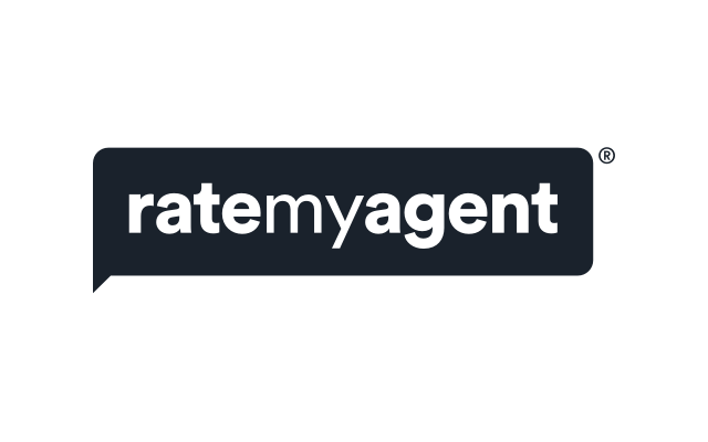 mervb's tweet photo. New Release Tuesday! - Rate My Agent Extension for Easy Property Listings - https://t.co/koU0FWfgb9 https://t.co/gCQ9bAEIYO