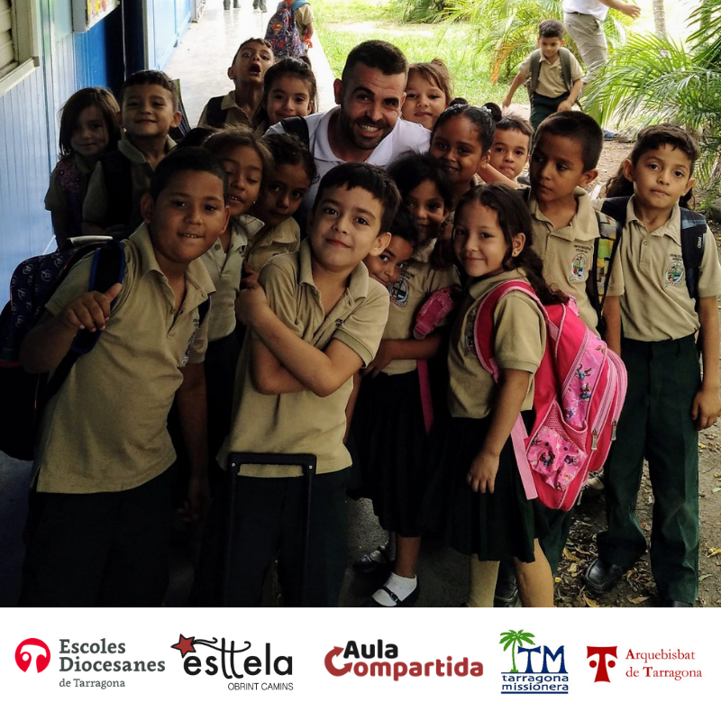 Fundació Sant Fructuós tweet media