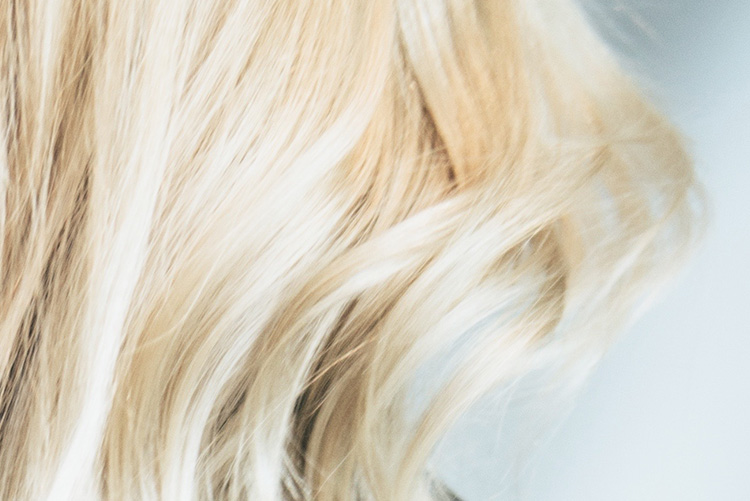 In vacation, enjoy the sun, the wind, the sand and the water. SMUK London help you keep that summer glow no matter what !
Check our Hair Care treatment options, our products were carefully selected for their amazing results zurl.co/LIdd #summerhair #hairtreatments