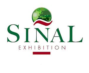 SINAL Exhibition tweet media