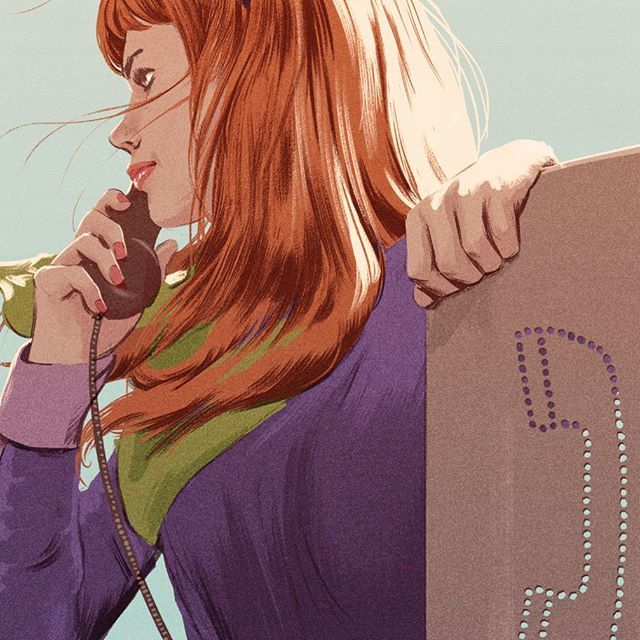 guyshield's tweet image. *undo undo undo*
*pause*
*redo redo redo*
*pause*
*undo undo undo*
*pause*
*close file*
*save changes?*
*no*

#guyshield #illustration #whereareyou #drawing