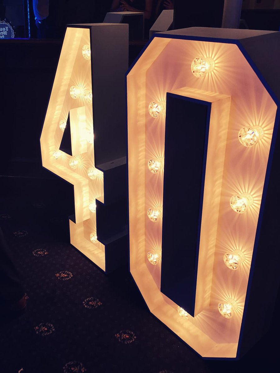 falfish's tweet image. On Saturday was our 40th Anniversary. Thank you everyone for coming to celebrate this important company milestone!  #40th #anniversary #falfish #Cornwall #since1979 #seafood #fish #fishing #cornish
#Family