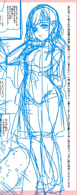 C96ããŸãæ¬çšã«ãµãããšçŽç²Ÿã£ãŠããæŒ«ç»ãæããŠãŸã