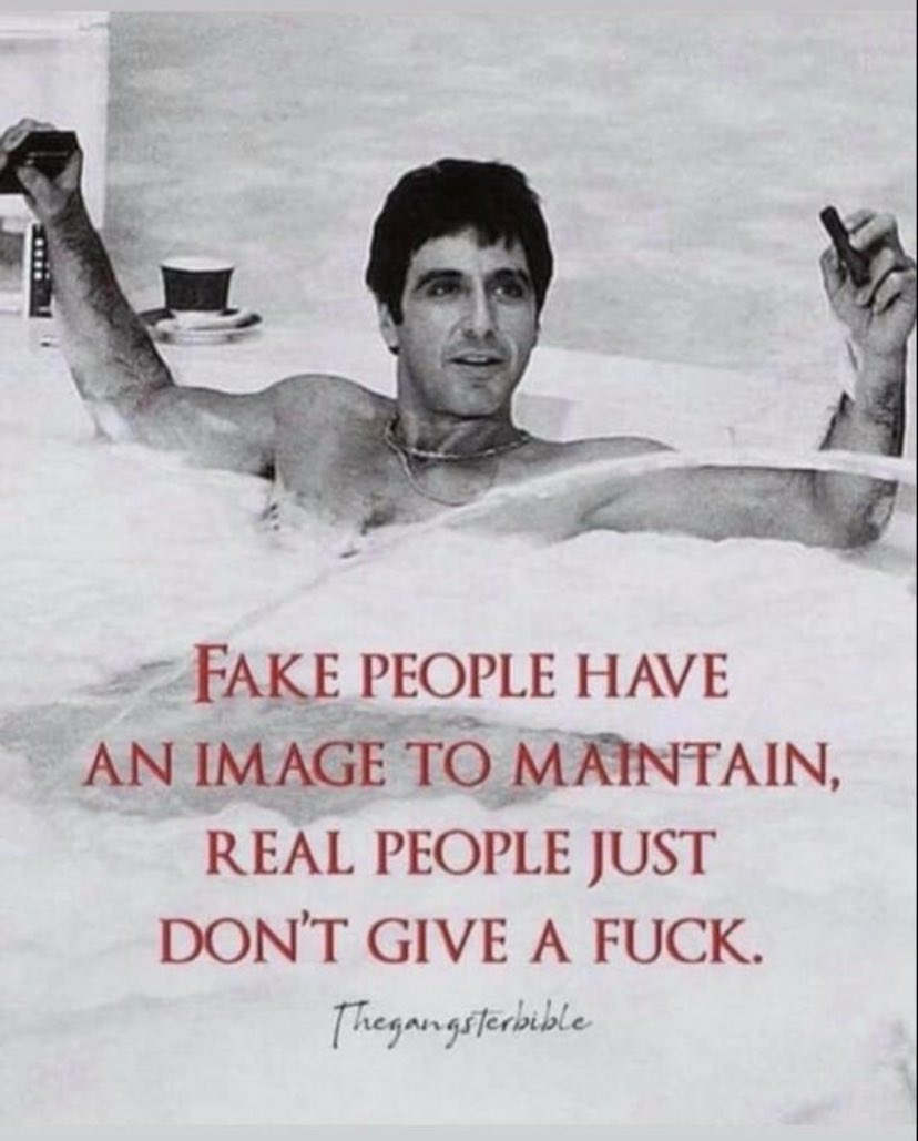 SpringfieldU12s's tweet image. 