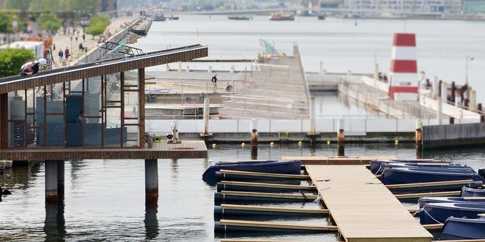 BDP_Denmark's tweet photo. Copenhagen is a wonderful city that can be experienced in many different ways. Today on our blog, we give you 5 different ways to experience Copenhagen from the water side ⛵⚓

Ahoy!
https://t.co/ZOP7OHEON1
#copenhagen #incentivetrips #denmark #eventplanner #dmc #visitdenmark https://t.co/2vE0qVBQkc