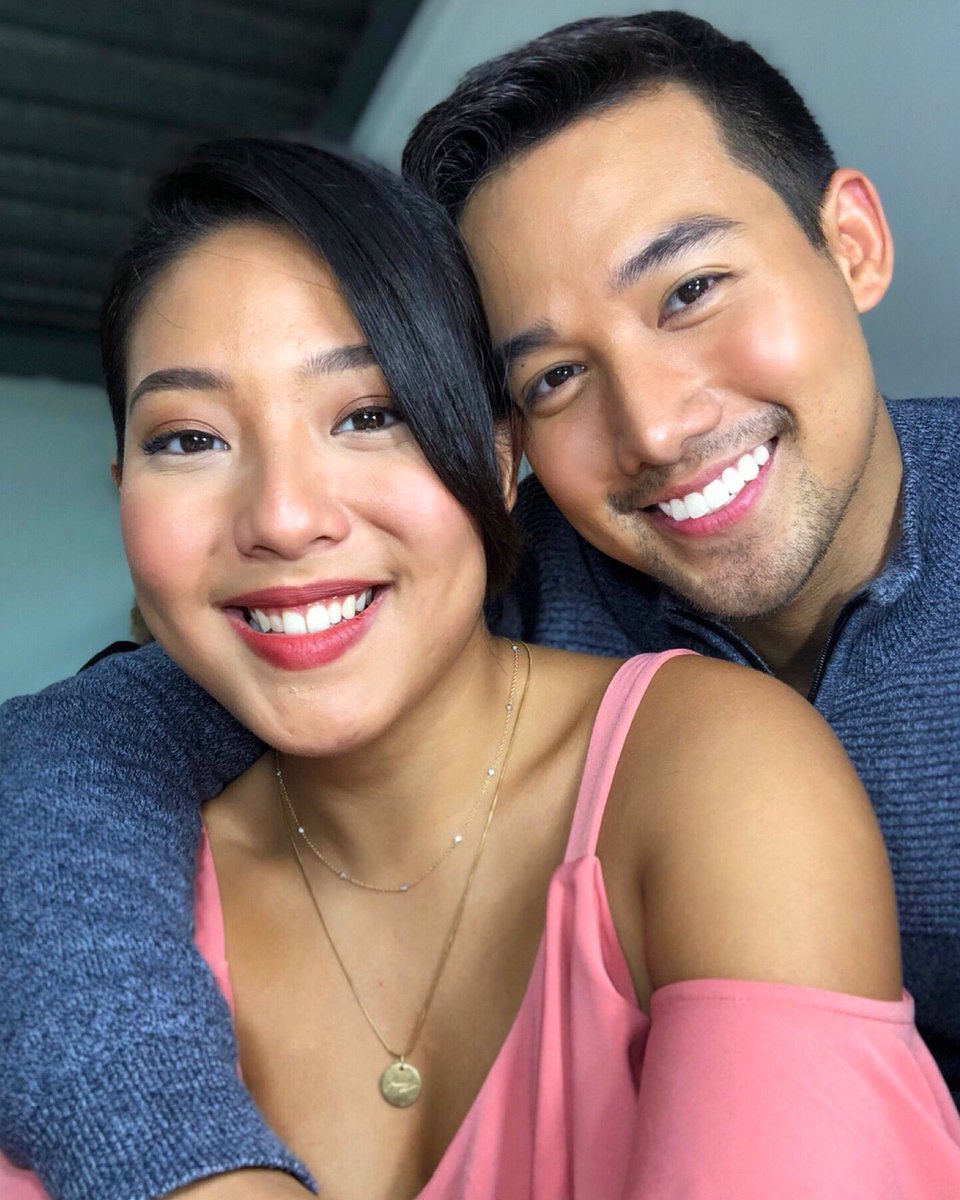 akosiKenChan's tweet photo. Namiss kita kawork...🤗 https://t.co/YvAG1WmCHu