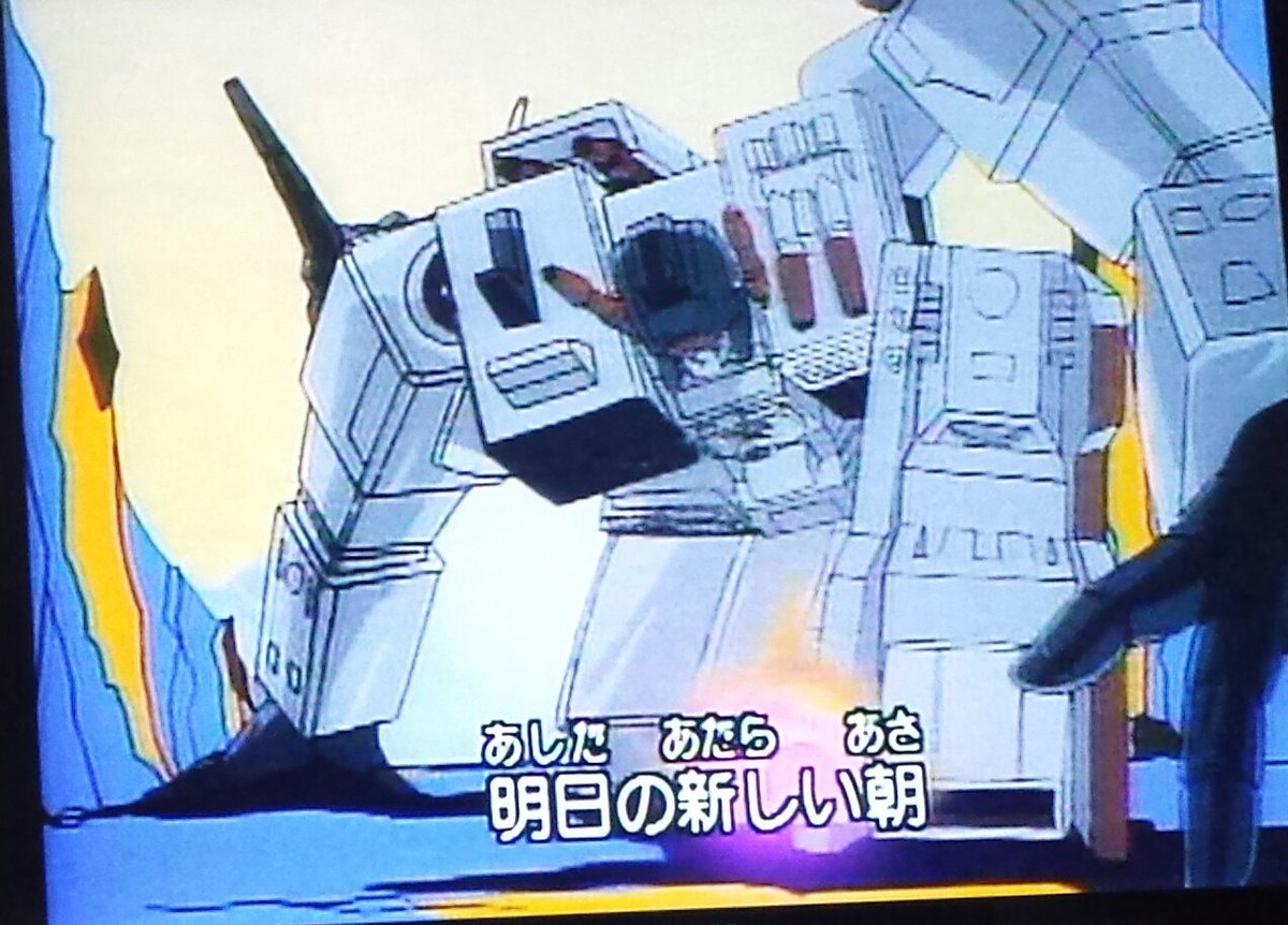 黒猫男爵 男爵の名曲選 トランスフォーマー10 Op 作詞 松本一起 作曲 小森田実 編曲 鷺巣詩郎 歌唱 広瀬翔 アメリカ製作シリーズ２作の主題歌はクール路線 サビに向けてじわじわと盛り上がりつつ激し過ぎない感じがカッコいいです T Co