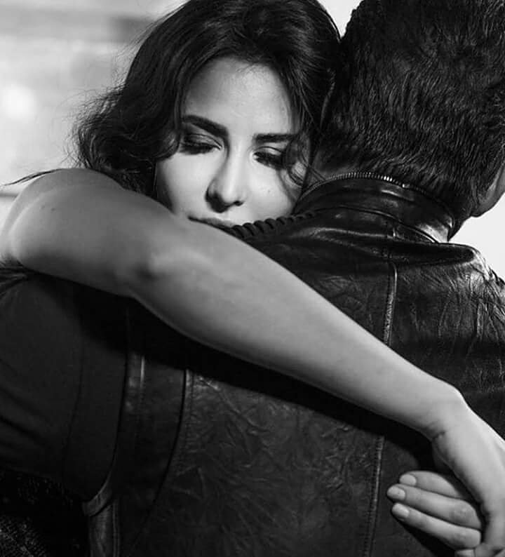 BeingMohsinN's tweet photo. @BeingSalmanKhan #HappyBirthdayKatrinaKaif bhabi ko b wish kr do bhai https://t.co/ubdsYsx3je
