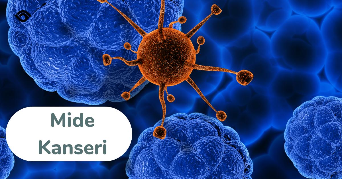 #İştah azalması ve #kilo kaybı, az miktarda #yemek yedikten sonra bile midede hissedilen acı ve aşırı #tokluk gibi erken belirtilere dikkat edilmeli ve ilgili doktora başvurulmalıdır.

youtube.com/watch?v=GGaqEx…