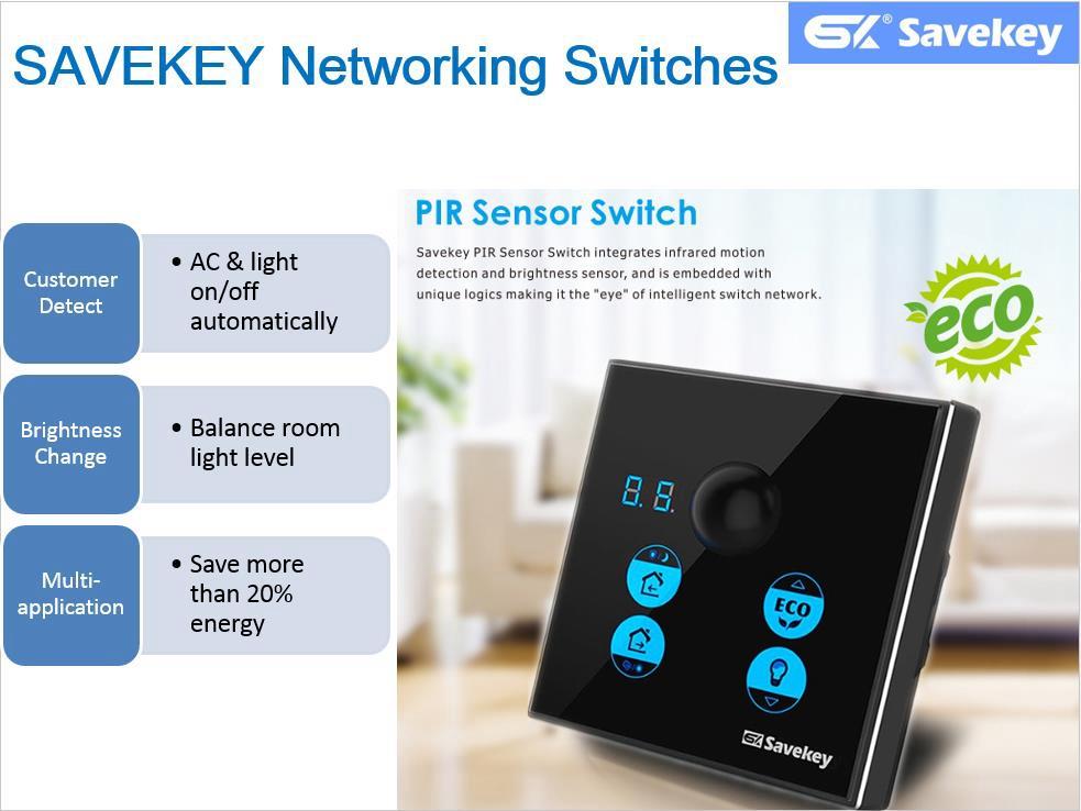 SavekeyHarper's tweet photo. #savekey #homeautomation #smartswitch #smarthome #lightingcontrol https://t.co/L2V5kEkNIS
