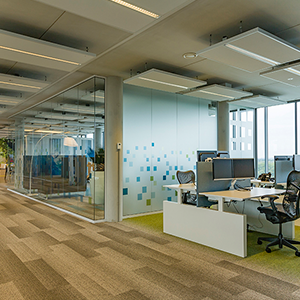 ITSNews_'s tweet photo. Het mooiste pand van Noord-Limburg. Dat is waar jij komt te werken! Kom jij ons team versterken en ontwikkel en werk mee aan ons Cloud portfolio ? Check onze openstaande vacatures https://t.co/XWm7280Obm https://t.co/dPJYNh9M4Q