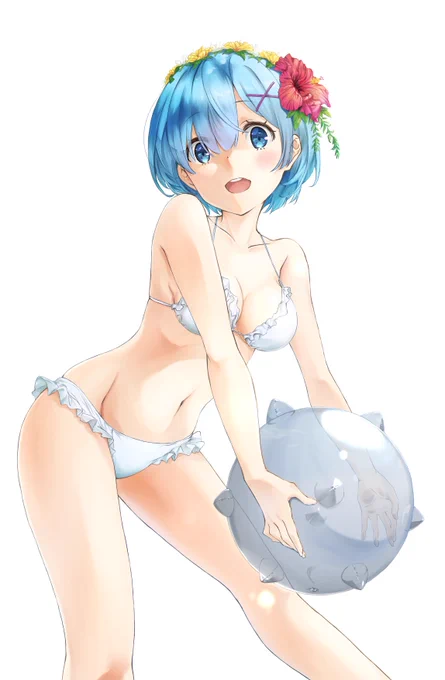 1 ラフ
2 線画
3 ベタ塗り
4 色々やってキャラ完成 