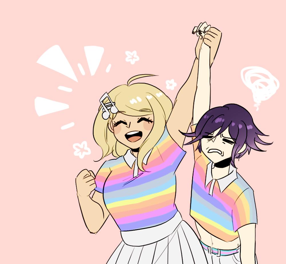 ministarfruit's tweet photo. ranibow sprimkle https://t.co/WM4daovrtR