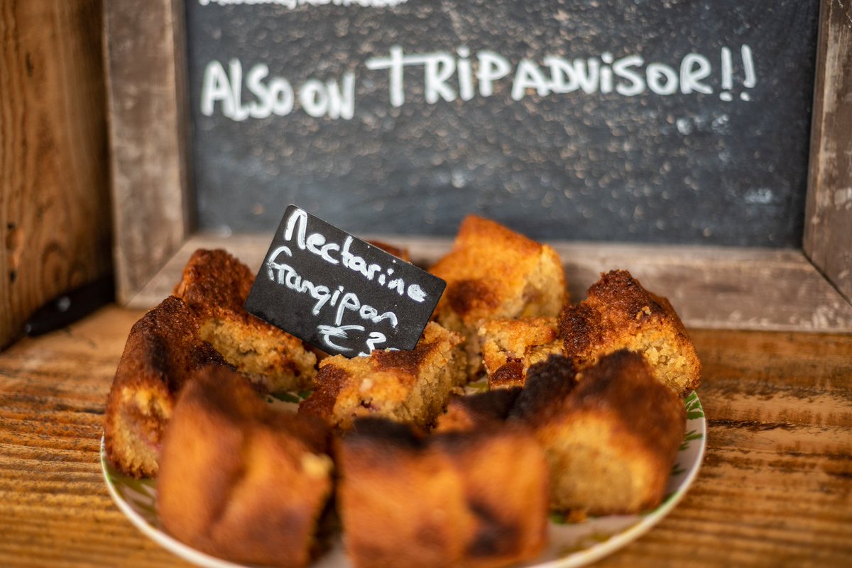 Misunderstood Heron tweet media