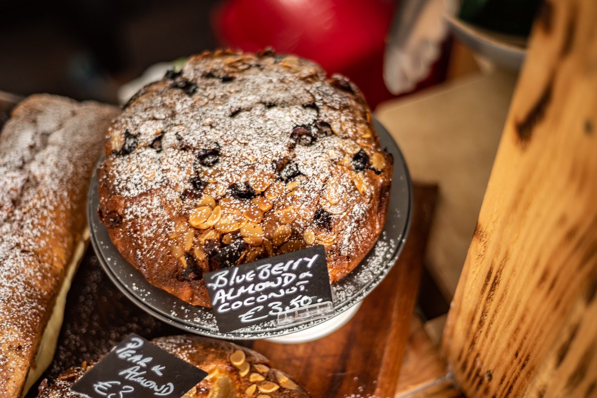 Misunderstood Heron tweet media