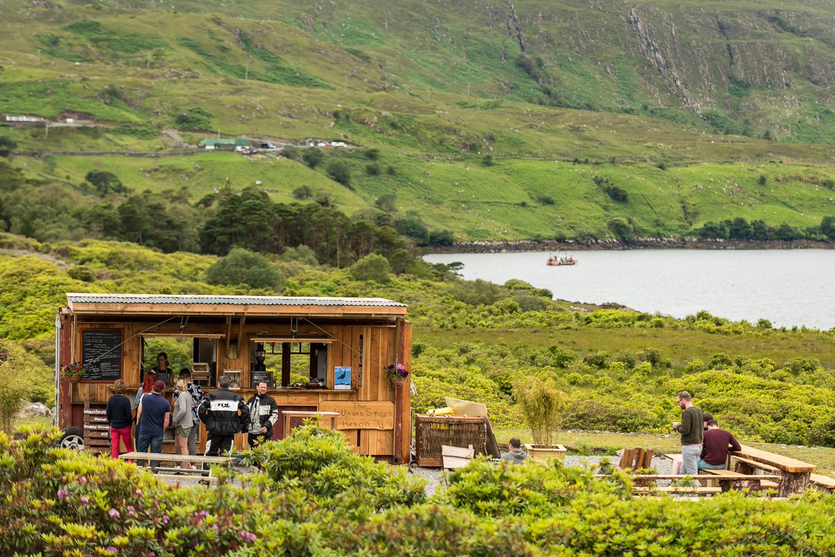 Misunderstood Heron tweet media