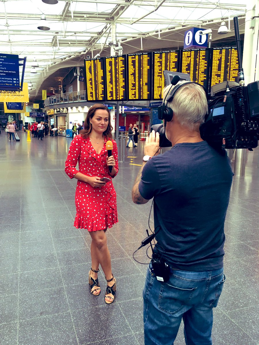 Kate McGough tweet media