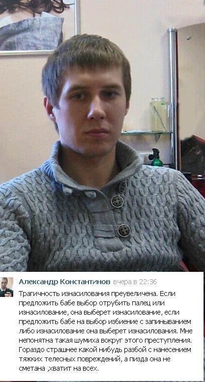 D_lYGEzXkAAI23Z?format=jpg&name=900x900