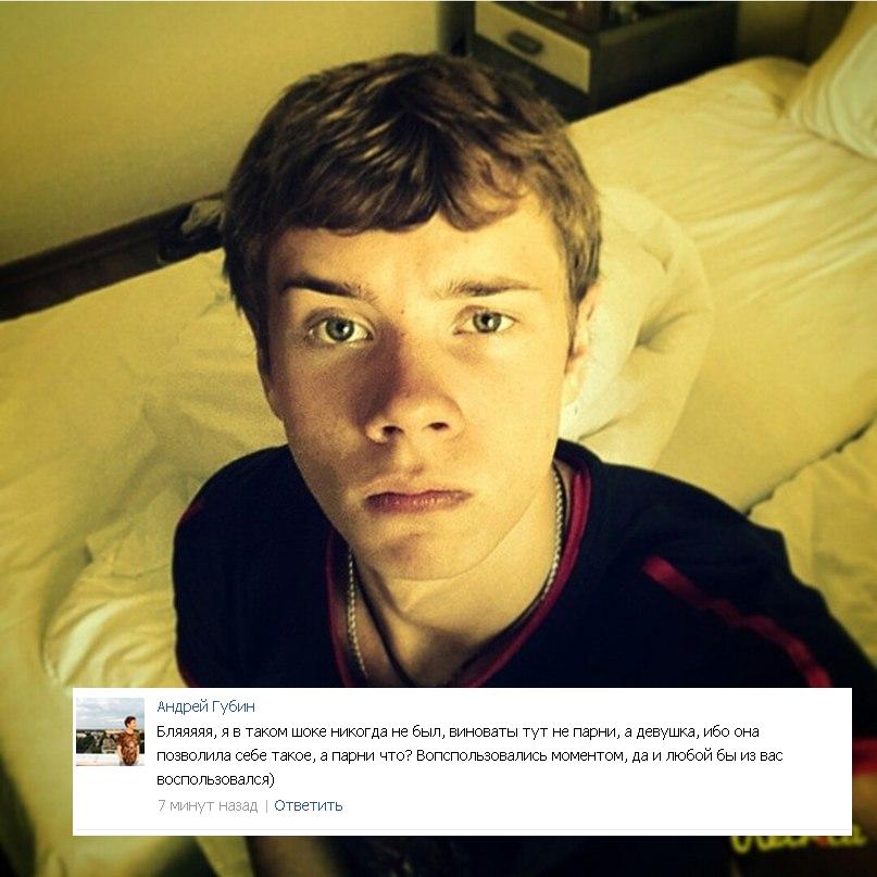 D_lYHaeXsAASF8V?format=jpg&name=900x900