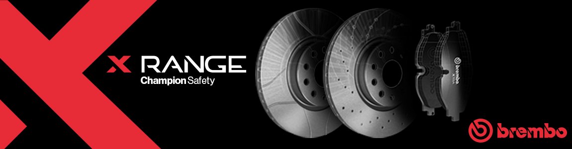 BriefingMilano's tweet photo. Realizzazione #grafica banner per desktop e mobile per la gamma di dischi e pastiglie XRANGE. #banner @BremboBrakes #communication #comunicazione #graphic #website
https://t.co/ytzr6Pr9oT https://t.co/6HSb0rtG2i