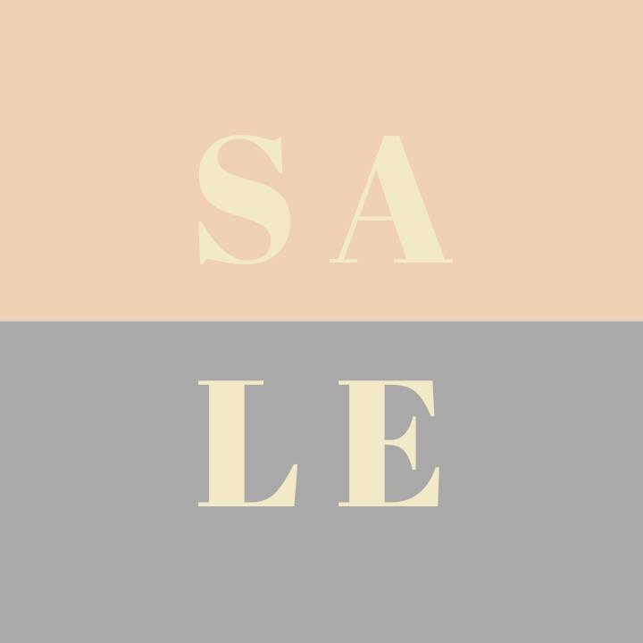 OfficeKugler's tweet photo. ⚜️Sommer - Sonne - SALE ⚜️
Hole dir deine Lieblingsstücke zum Angebotspreis. Bis zu MINUS 50%!
#sale #SUMMERSALE #stielreich #schnäppchen #angebote #sommerangebote #geschenkideen #onlineshop https://t.co/4yj4vmm97r https://t.co/j5PicP29Ou