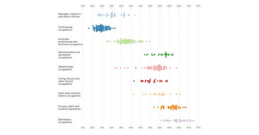 Deepfinity tweet media