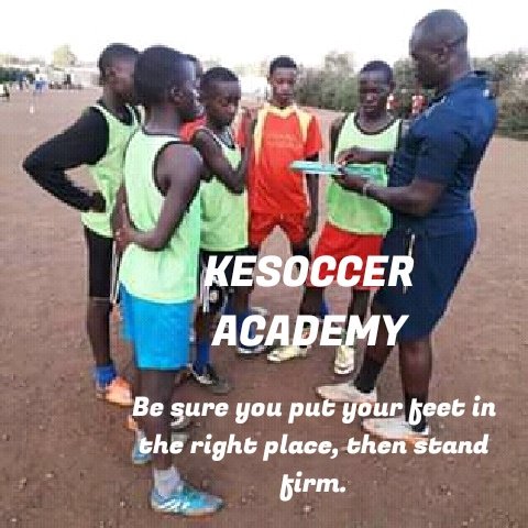 CochSam's tweet image. Team patron