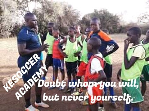 CochSam's tweet image. Enjoy the day