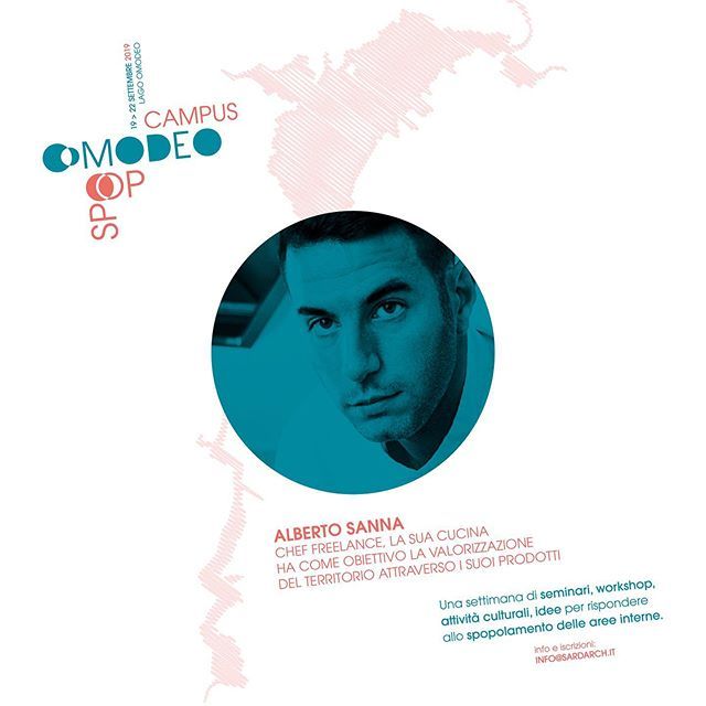 Sardarch tweet media