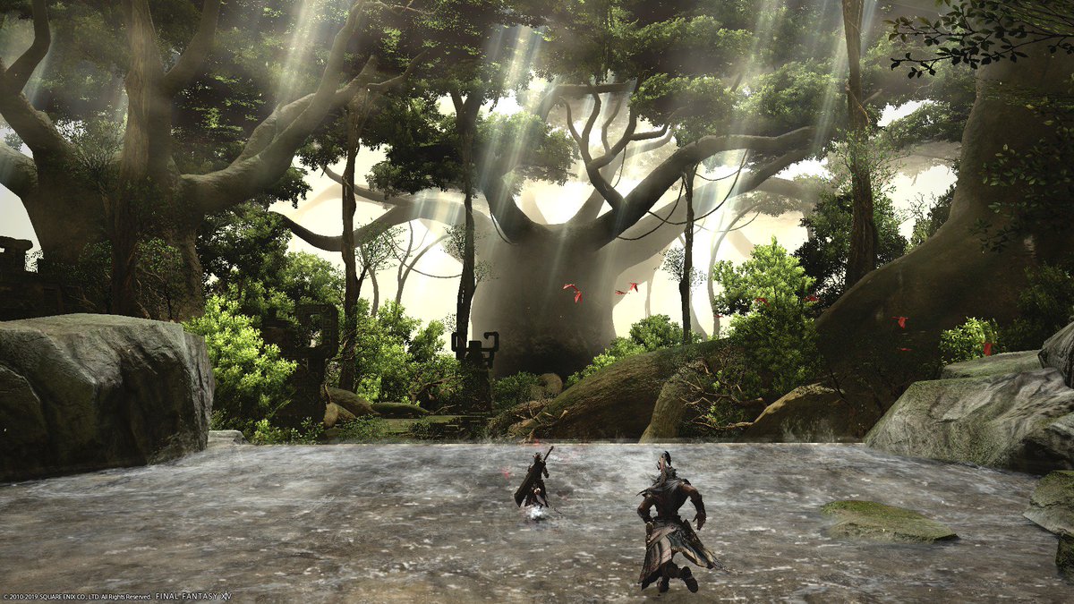 ট ইট র ももこ 画集5 30発売 ネタバレ解禁 ということで新idでとても良い景色のところがあったので撮ったssです ここ本当に好き