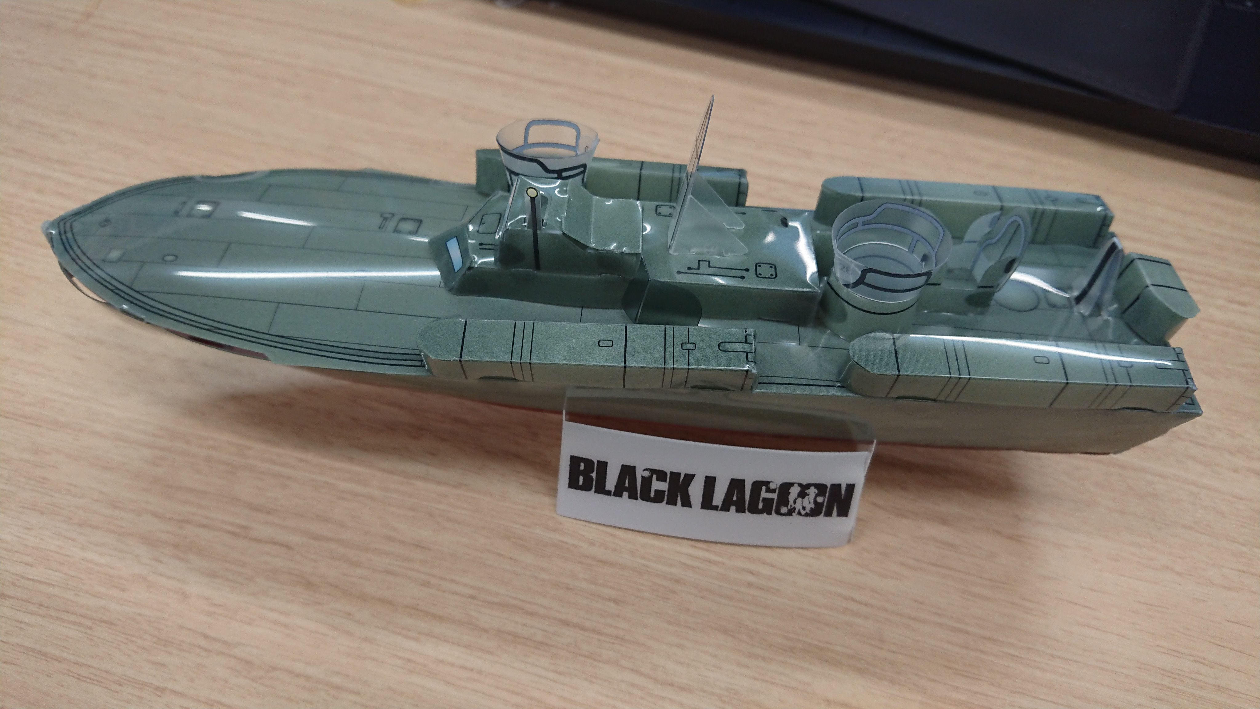 サンデーGX編集部 on X: 