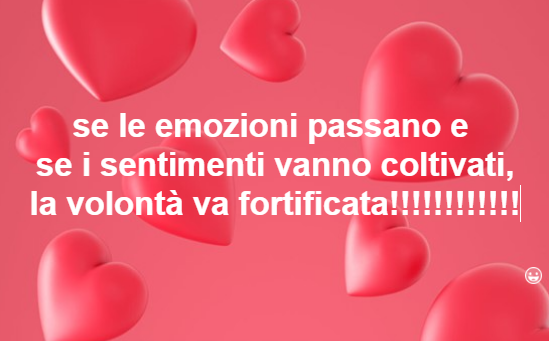 mediaRmente's tweet photo. parafrasando #bauman @zygmuntbauman 
se "le emozioni passano e i sentimenti vanno coltivati"... la volontà va fortificata!!! vittorio #alfieri "volli, e volli sempre, e fortissimamente volli" https://t.co/2dpF0Ynemr