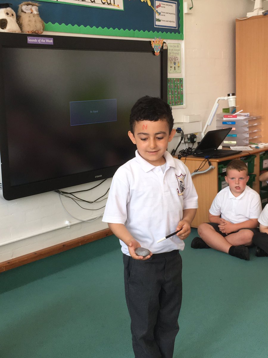 MrAddenbrook's tweet photo. Year One’s Got More Talent! @newbarns1 https://t.co/A7UE0V786m