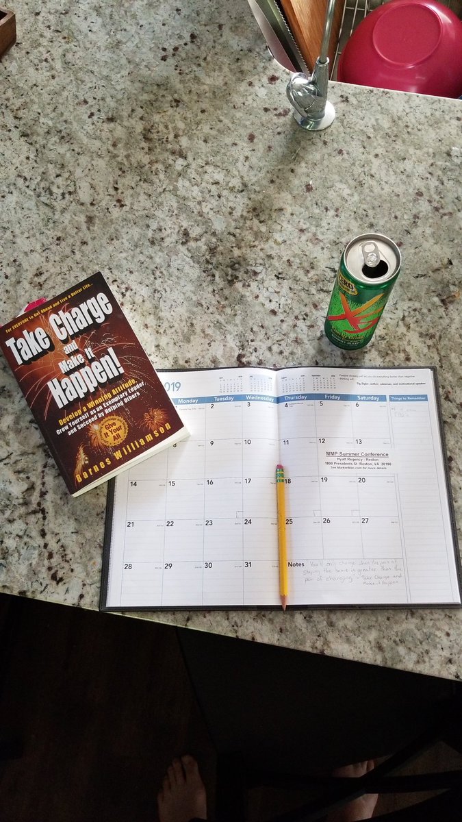 MMPEricV's tweet photo. Let's get serious! Time to make some better habits and take control! https://t.co/3wnlphvXwh