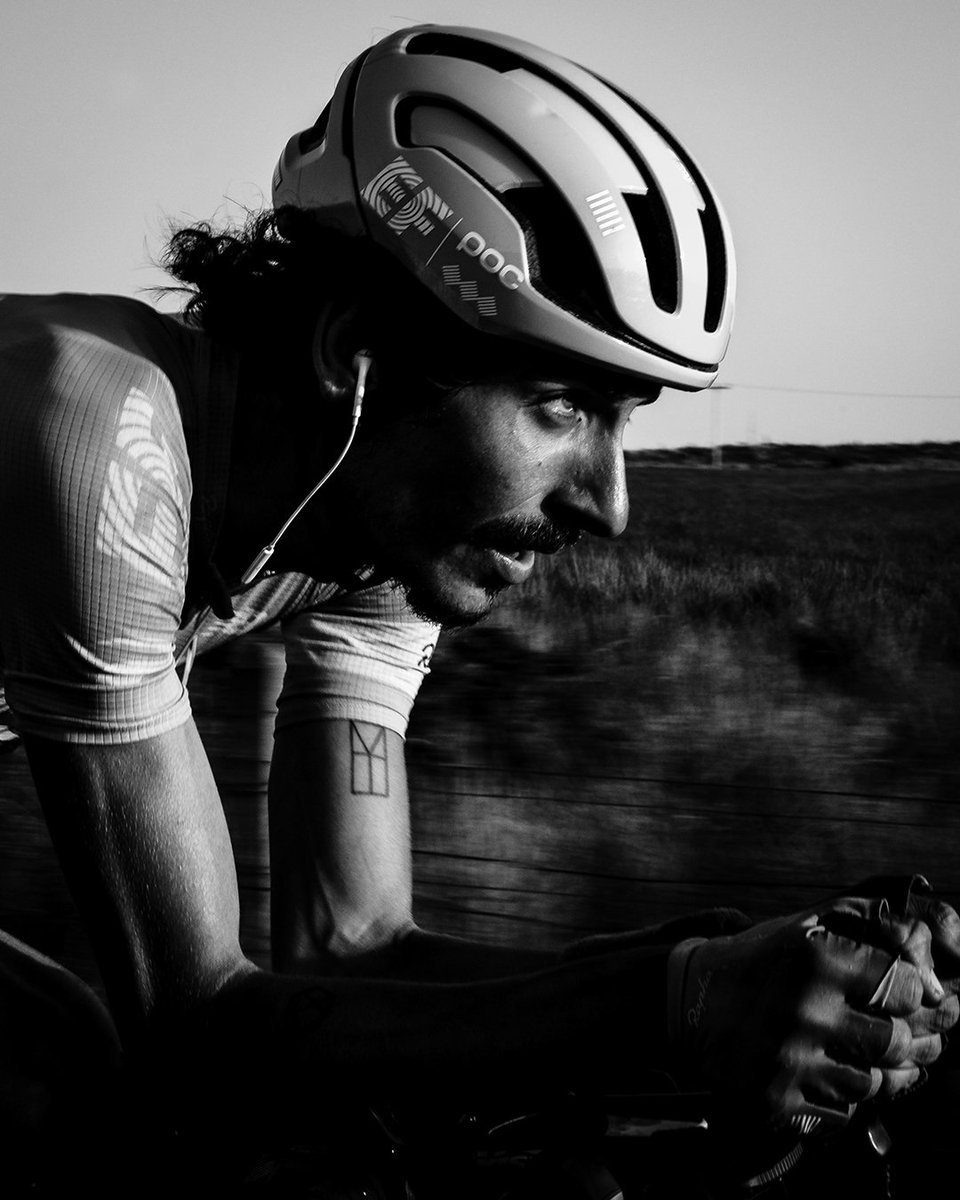 Rapha tweet media