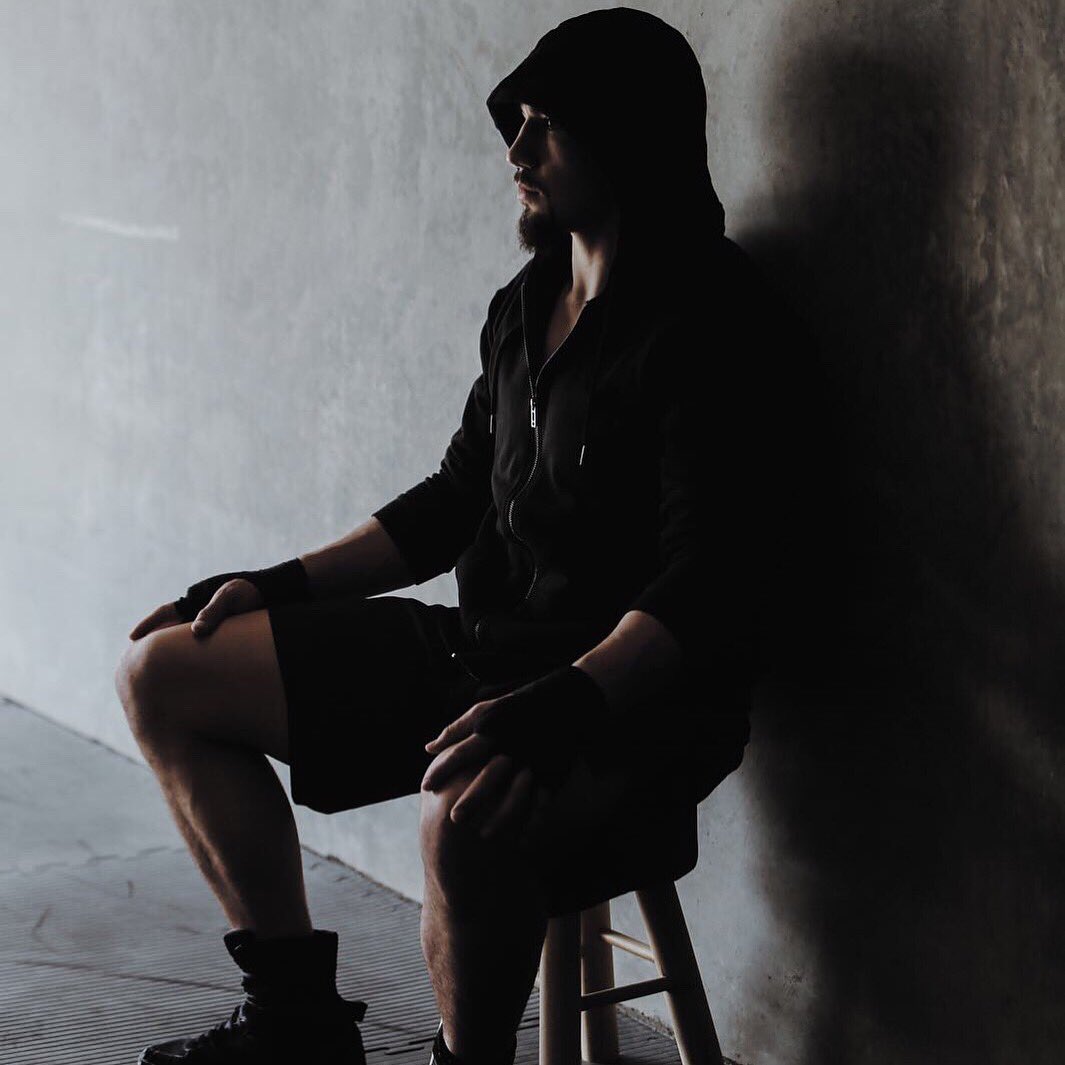 Rival Sports Management (rivalsports_) / Twitter