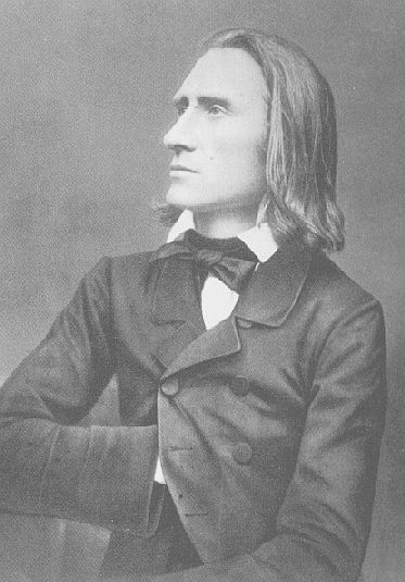 久しぶりにイケメンテロしとくね ( •̀ω•́ )✧