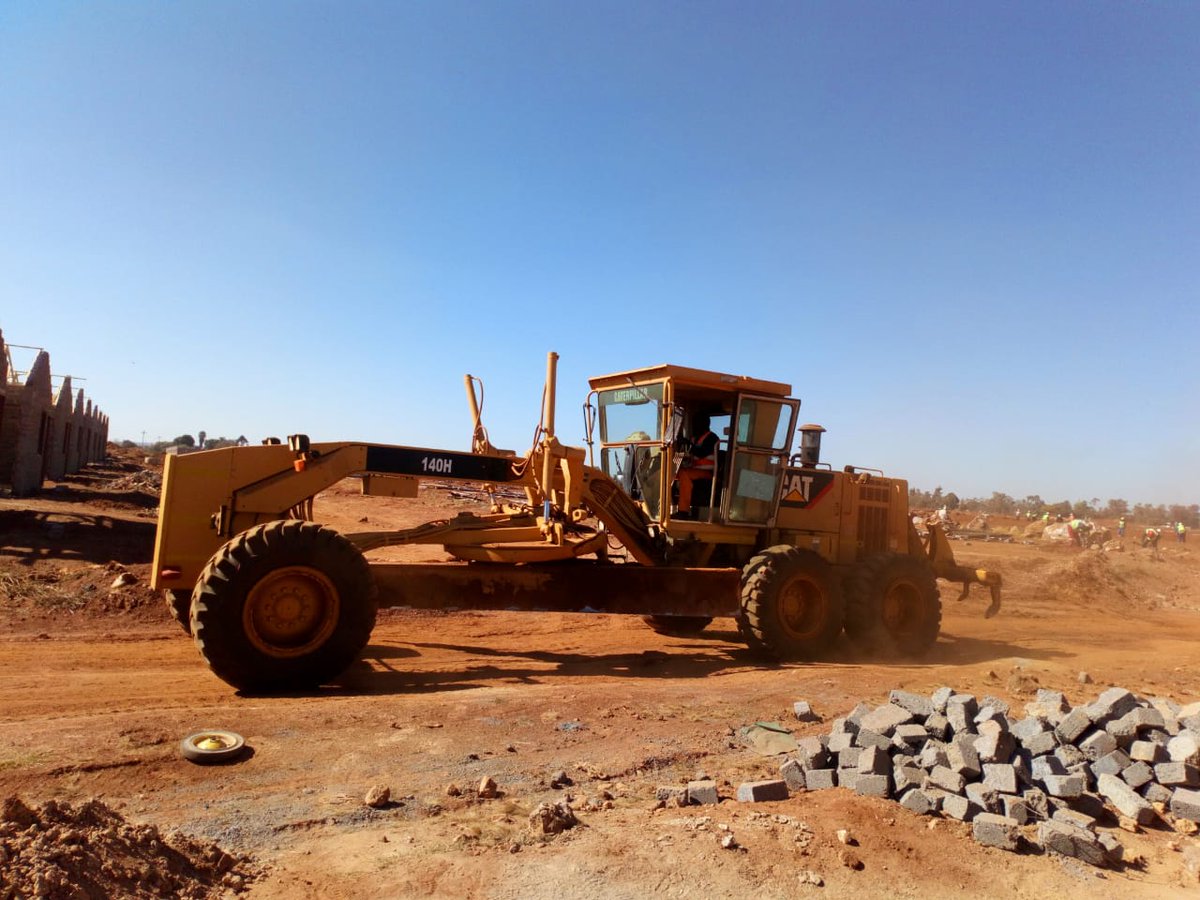 KuhleProjects's tweet photo. #We build homes. let us help you with yours https://t.co/m6eqdS8la4