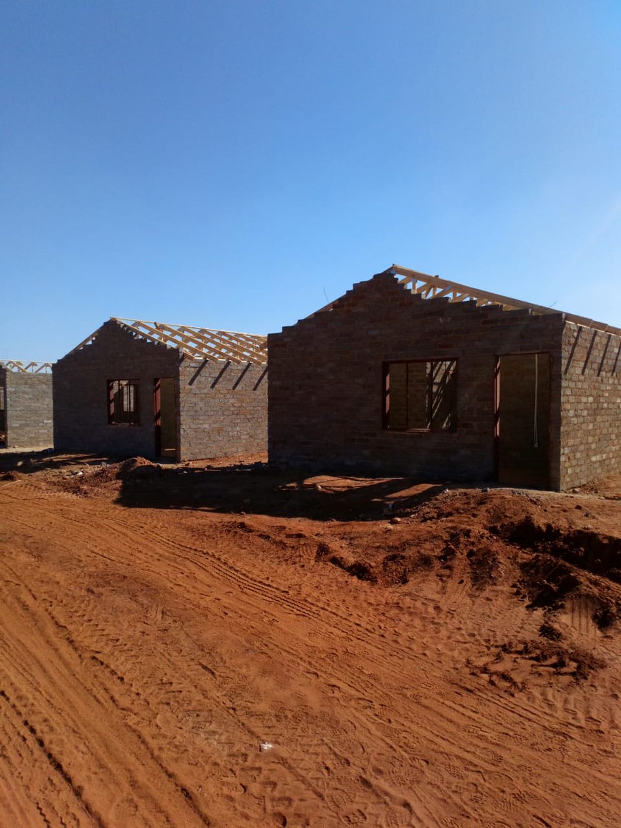 KuhleProjects's tweet photo. #We build homes. let us help you with yours https://t.co/m6eqdS8la4