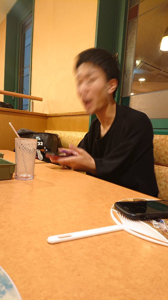 bot00021148's tweet photo. ご覧に頂けたであろうか。 https://t.co/TL6drJNkvO