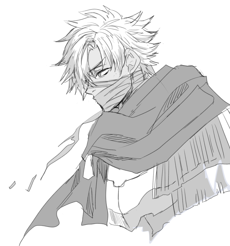 .@2akamegane 