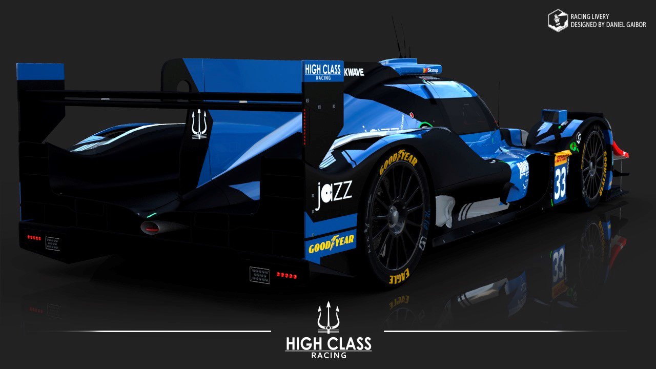 WEC 🏖️🔜👉🇬🇧🏁 on Twitter: 