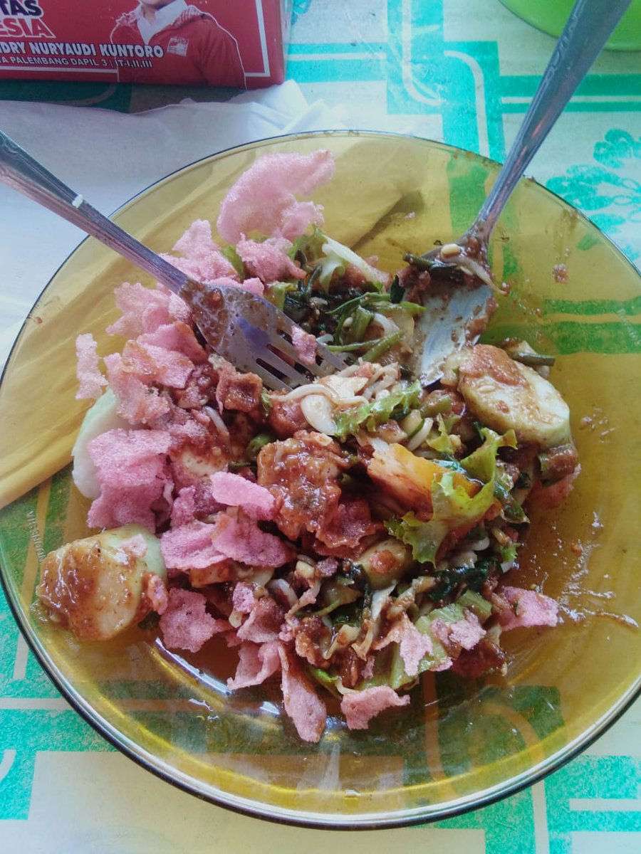 Muhammadlin2's tweet image. goda goda dulu!!!!