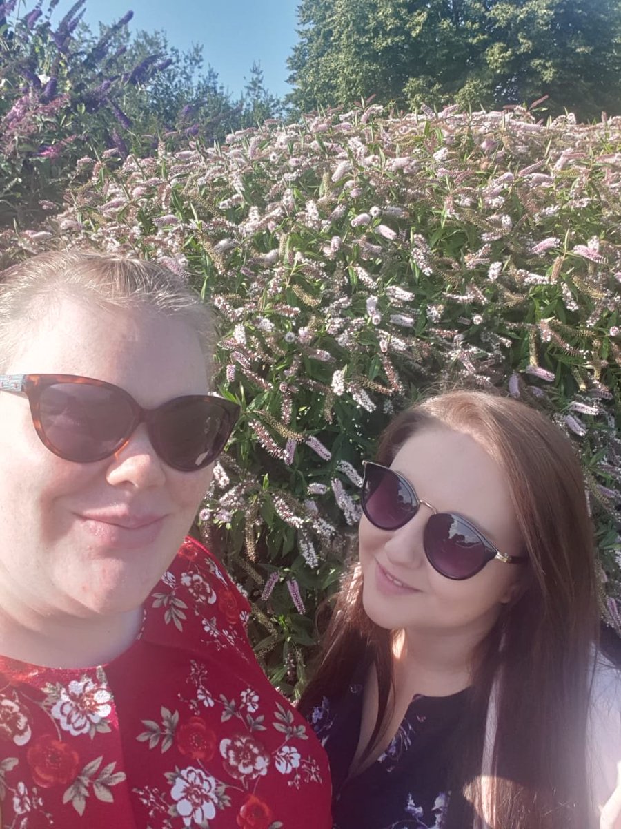 Rowan Ward tweet media