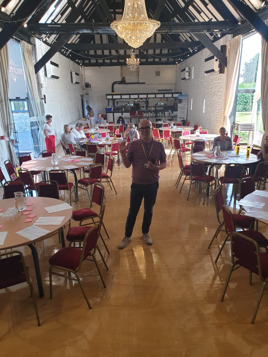 Rowan Ward tweet media