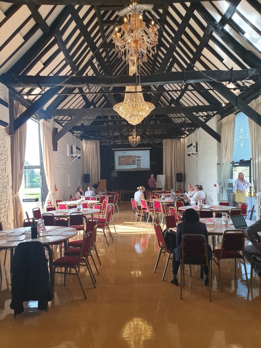 Rowan Ward tweet media