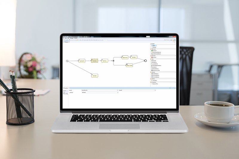 inbroadcast's tweet photo. VSN Highlights Visualisation In News Production
@vsn_tv will demonstrate how its enhanced range of open standards-based solutions ease, speed and reduce the cost of a range of workflows, at @IBCShow – https://t.co/9N0sBmOJrb
#InBroadcast #InNews #IBC2019 #VSNExplorer #VSNCrea https://t.co/jWfmnBAleH
